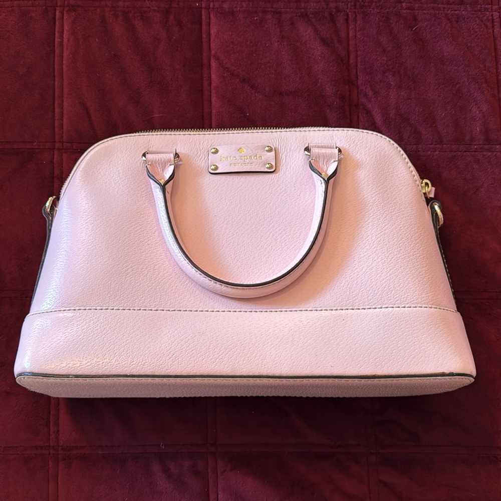 Kate Spade Bag